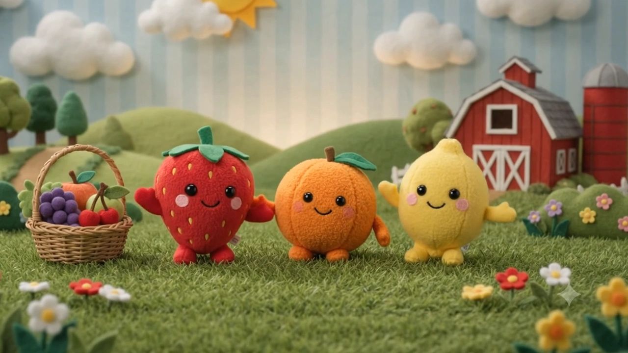 https://img1.wsimg.com/isteam/ip/377a747b-da8a-432a-900a-c0c162006557/thumbnails/thumbnail-f34d68ec-1834-46e2-bf11-528abf1c97c7.png
