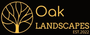 Oak Landscapes Ltd