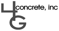 4G Concrete, Inc. 