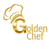 Golden Chef Expo