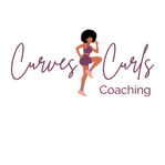 Curves & Curls Fitness