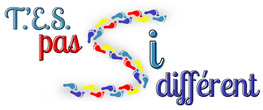 T.'E.S. pas si différent