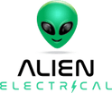 Alien Electrical