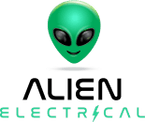 Alien Electrical