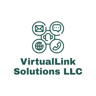 VirtualLink Solutions LLC