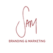 Sambm