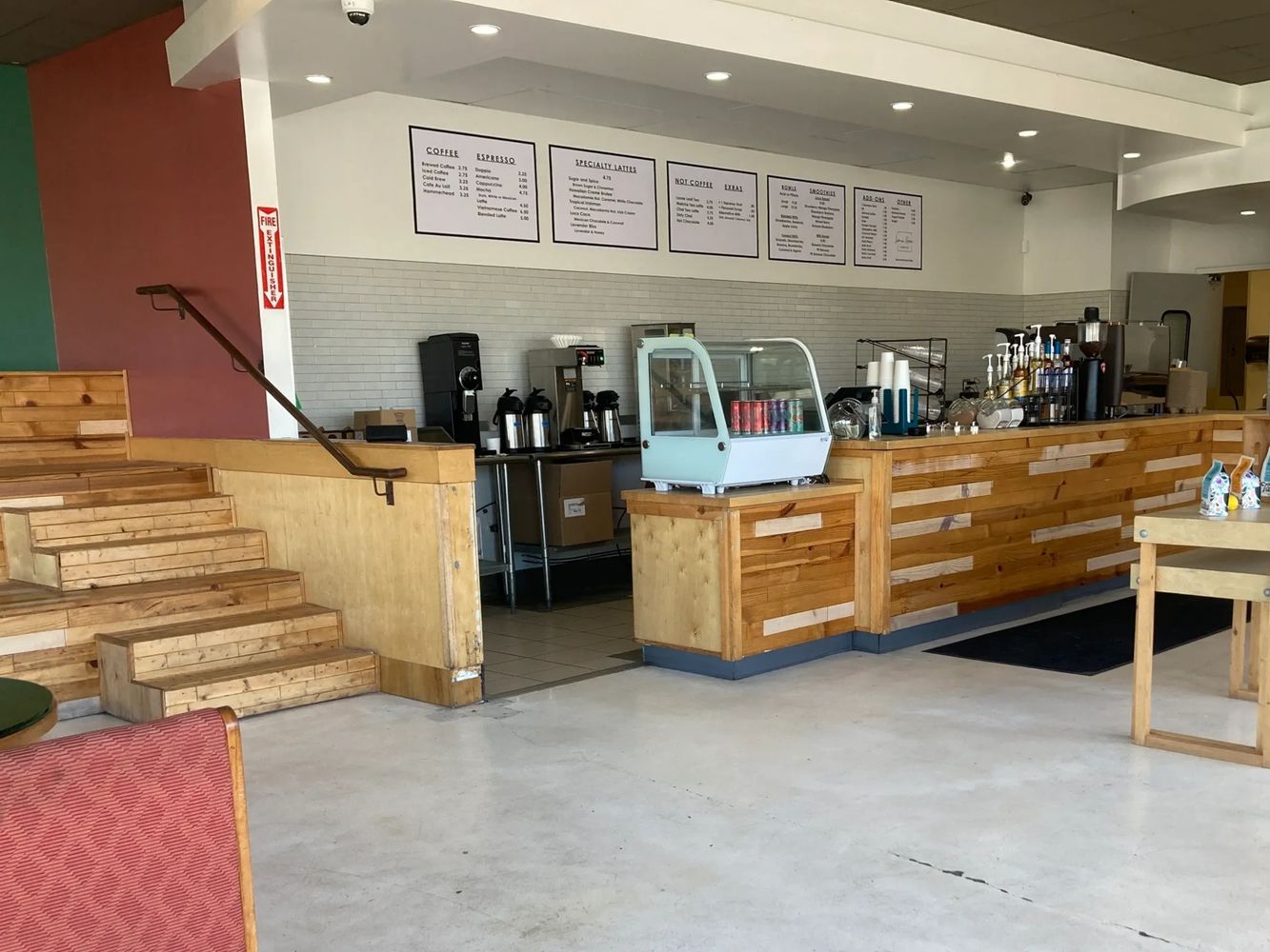 Lemon Grove Coffee Best Coffee In San Diego Rs=h 1000,cg True,m