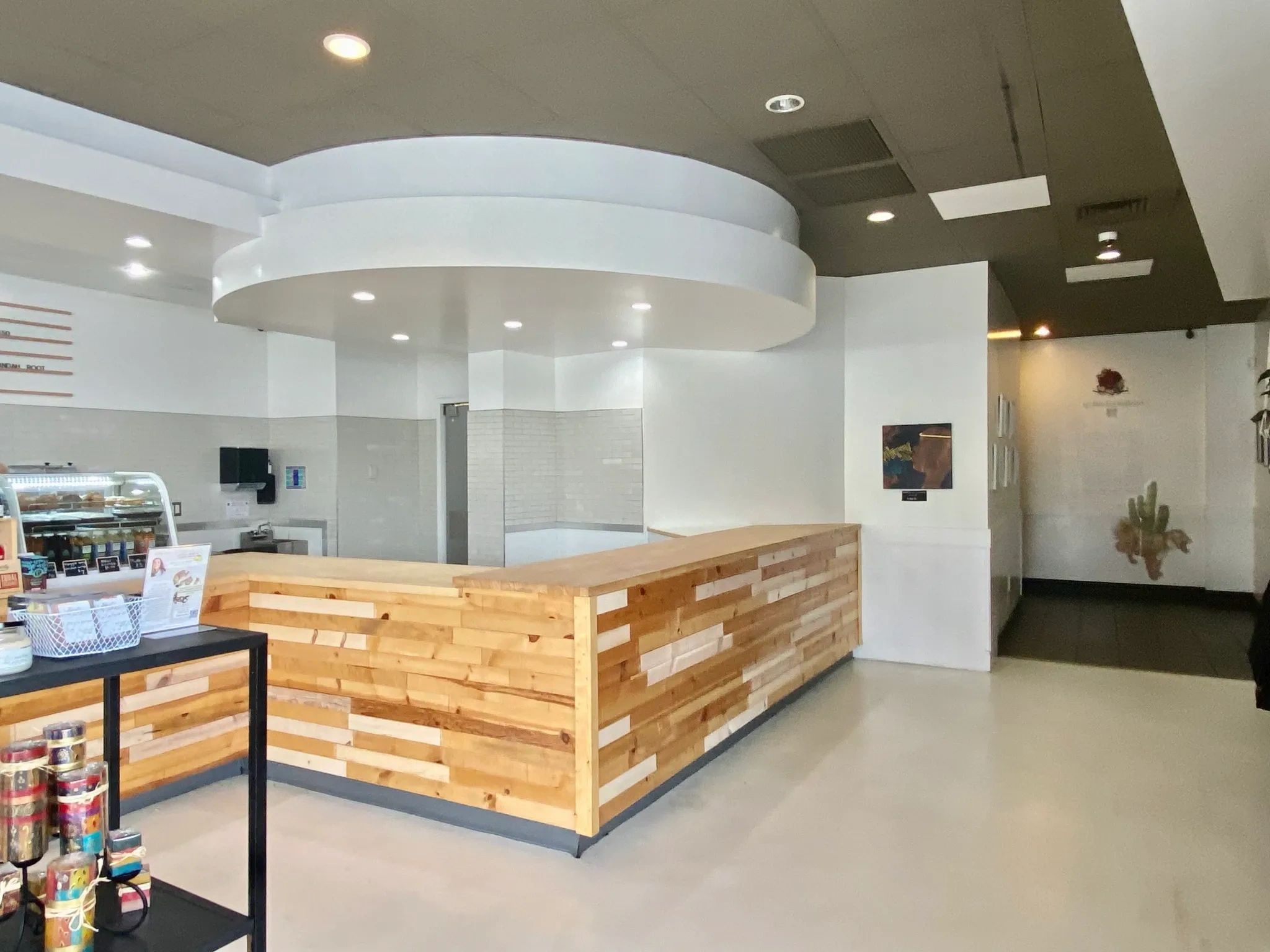 Lemon Grove Coffee Best Coffee in San Diego