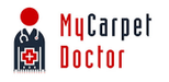 My Carpet Doctor
