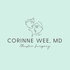 Corinne Wee, MD