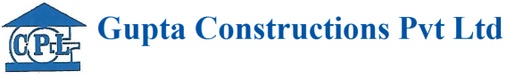 Gupta Constructions Pvt Ltd