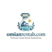 Omianrentals.com