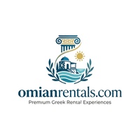 Omianrentals.com