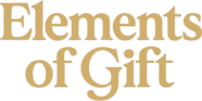 Elements of Gift