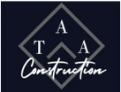 Taa construction services ltd