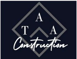 Taa construction services ltd