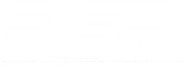Powerhouse Sports Performance