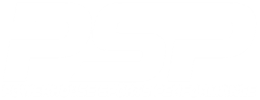 Powerhouse Sports Performance