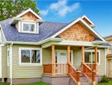 Sell house