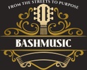   BASH MUSIC FOUNDATION