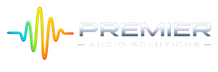 Premier Audio Solutions 