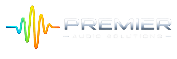 Premier Audio Solutions 