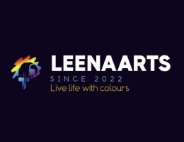 Leenaarts