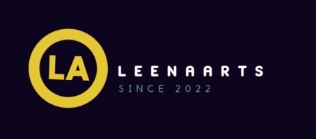 Leenaarts
