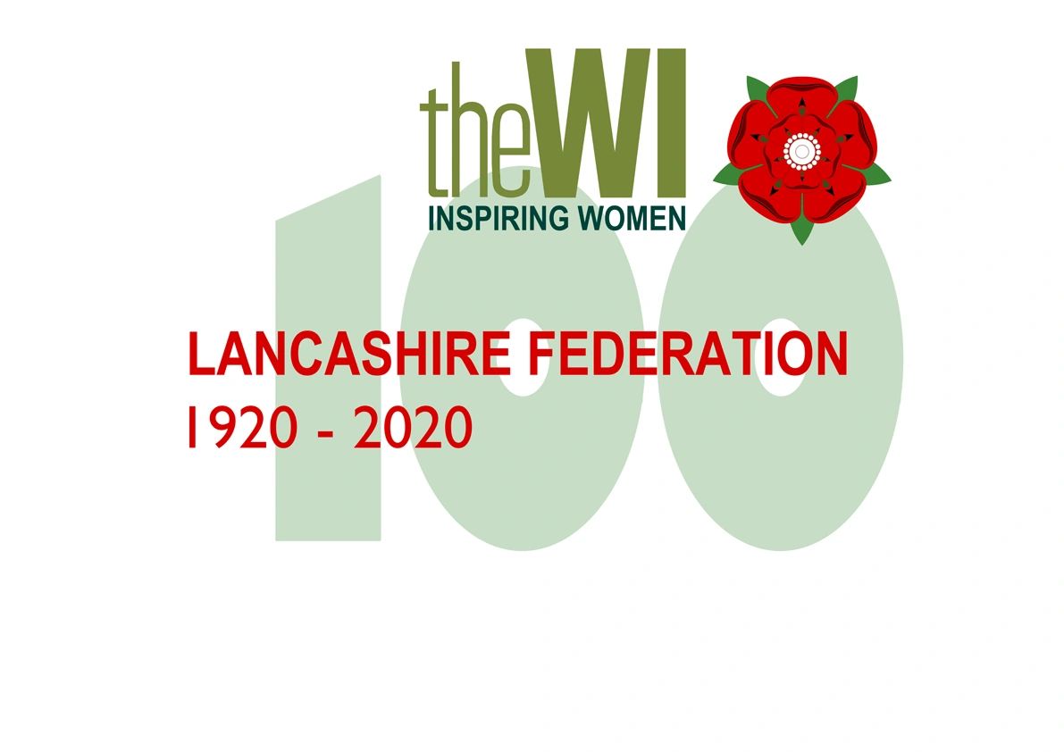 Lancashire Federation of Womens institutes