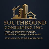 Southbound Counsulting Inc.
