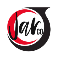 Jar Co Business Solutions