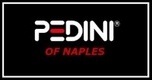 Pedini of Naples 