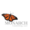 MONARCH
Consulting, LLC