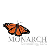 MONARCH
Consulting, LLC