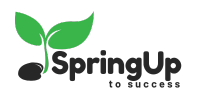 SpringUp Solutions