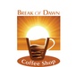 BODCoffee
