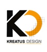 Kreatusdesign.com