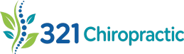 321 Chiropractic LLC