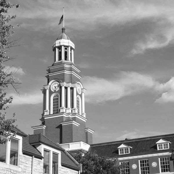 Knoxville, TN Legal Advocacy and Attorney Referral Network - The Advocate Group