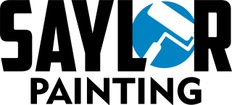 Saylor Painting