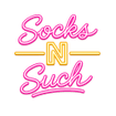 Socks N' Such