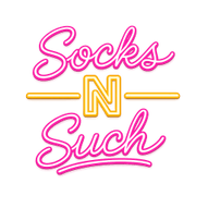 Socks N' Such
