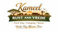 RustandVrede
0765488035