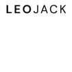 Leojack