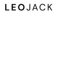 Leojack