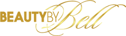 Beauty By Bell