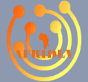 Afridev Solution Ltd.