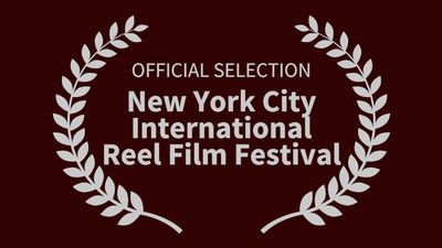 NEW YORK CITY INTERNATIONAL REEL FILM FESTIVAL