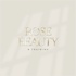 Rose Beauty and Training