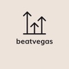 beatvegas.xyz